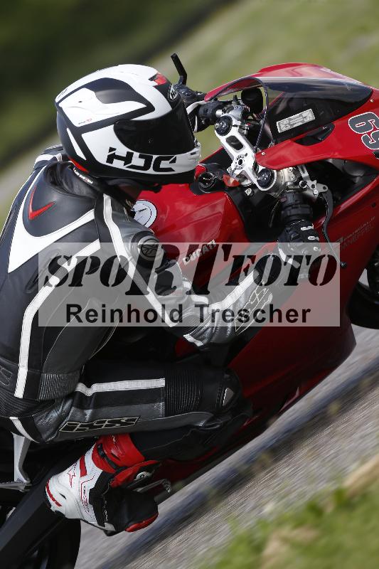 /15 13.05.2025 Max Racing ADR/Gruppe rot/169